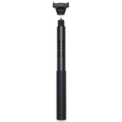 新品未開封】DJI Osmo 2.5m セルフィー スティック - メルカリ