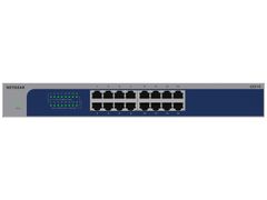 NETGEAR XS508M-100AJS 10G対応スイッチングハブ - メルカリ