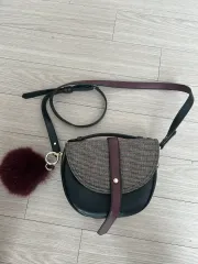 EGOIST ハンドバッグ