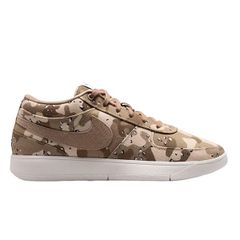 Nike BOOK 1 SE EP 9.5 カモフラージュ - メルカリ