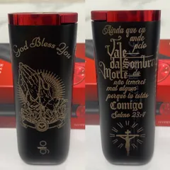 祈り手 聖書 加工 glo hyper pro グロー ハイパー プロ ルビー ブラック 赤 黒 プレイングハンズ クロス 十字架 ロザリオ キリスト 合掌 手のひら 祈る手 新品 未使用 送料無料 オリジナル カスタム