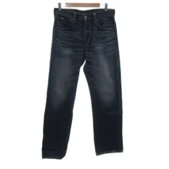 2026年最新】リーバイス703の人気アイテム - メルカリ