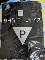 平沢進　核P-MODEL unZIP/ 非コード人のアコード　大阪限定Tシャツ 核P-MODEL『unZIP / 非コード人のアコード』開催－歴史の歯車が動く