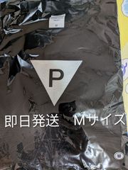 平沢進 核P-MODEL unZIP/ 非コード人のアコード 東京限定Tシャツ M