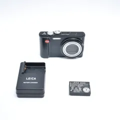 2026年最新】leica v-lux1の人気アイテム - メルカリ