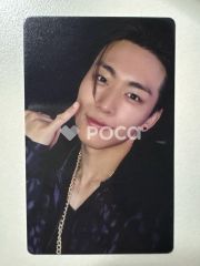 Seventeen ホシ 17 IS RIGHT HERE Weverse ラキドロ - メルカリ