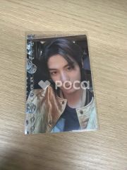 Seventeen ホシ セブチ SOCIAL CLUB : CARAT AL FINE Ver. - メルカリ