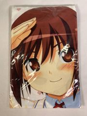 希少】ガメラ3 邪神覚醒 トレーディングカード 12枚 セット 比良坂綾奈