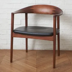 2026年最新】ホースシュー アクタスの人気アイテム - メルカリ