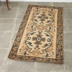 2026年最新】緞通の人気アイテム - メルカリ