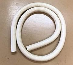 DAIKIN ダイキン うるさら 加湿延長ホース15m うるるとさらら - メルカリ