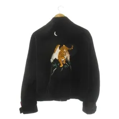 2026年最新】タケオキクチ スカジャンの人気アイテム - メルカリ