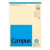 Item thumbnail for item d360b9b9-046f-4559-a73f-574d093c9895