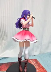 (正規品) 推しの子 ほしの アイ BANPRESTO(バンプレスト) フィギュア