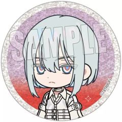 中古】パズル 探鉱者 「Identity V 第五人格」 アートパズル 300ピース