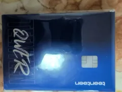 QWER LP トレカ付き QWER LP 新品未開封 トレカ 付き 2026年最新】QWERトレカの人気