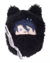 BLEACH 千年血戦篇 浦原喜助 くるみたぴぬい ぬいぐるみ - メルカリ