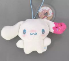 中古】雑貨 アラン・メルヴィル(キューピット・パラサイト) ミラー