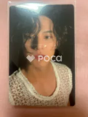 Seventeen ミンギュ セブチ FML Weverse JAPAN ラキドロ