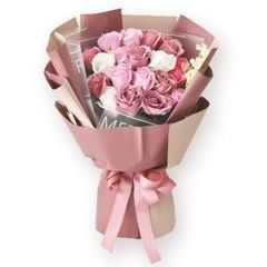 Item thumbnail for item c82c9b6d-f6ea-4990-b65c-6f907efcae10