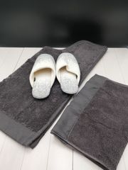 Item thumbnail for item 3ee1ed39-0268-40a4-83ee-4d5b30e37488