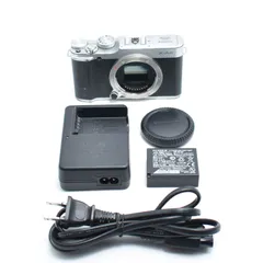 2026年最新】FUJIFILM X-A2の人気アイテム - メルカリ