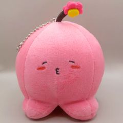 中古】コースター(キャラクター) 結城理＆タナトス コースター