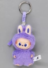 中古】サプライ 「シャイニング・レゾナンス『キリカ』」 ラバーマット