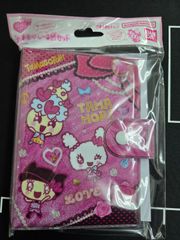 新品未開封 ユニオンアリーナ カグラバチ 1カートン - メルカリ