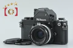 2026年最新】Nikon F2 フォトミックSの人気アイテム - メルカリ