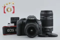 canon EOS kiss x2 ダブルズームキット EOS Kiss X2 キヤノン デジタル一眼 CANON ダブルズームキット 中古