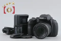 2026年最新】FUJIFILM FinePix HS30EXRの人気アイテム - メルカリ