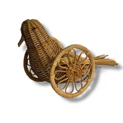 2026年最新】はと車 野沢温泉の人気アイテム - メルカリ