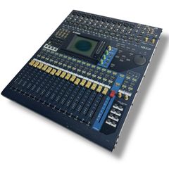 Item thumbnail for item 38a29012-0dfa-4c17-8b53-782b1cca560f