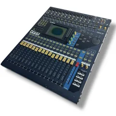 2026年最新】01V96の人気アイテム - メルカリ