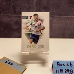 2026年最新】futera uniqueの人気アイテム - メルカリ