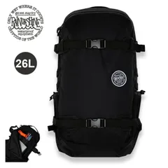 2026年最新】rain or shine バックパックの人気アイテム - メルカリ