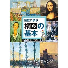 お受験 くもん 名画カード 海外編1 絵画 モナリザ クイズ 知識 幼児 