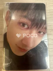 straykids バンチャン スキズ ★★★★★ (5-STAR)