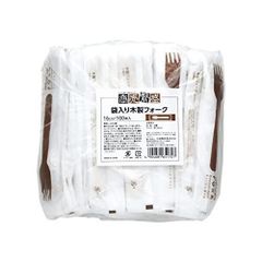 Item thumbnail for item 01ecd33e-7755-4bb1-9f41-cfbb37f75f0a