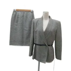 2026年最新】ミスアシダ スーツの人気アイテム - メルカリ