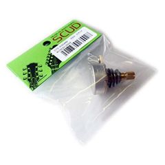 Item thumbnail for item 7a69b3e2-54d2-494b-ade1-b1becc00a1ef