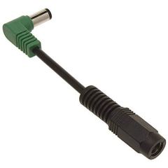 Item thumbnail for item 1d3d5970-2278-4685-9c8b-1d991dba1aec