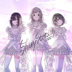 2026年最新】川口莉奈の人気アイテム - メルカリ