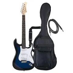 2026年最新】フォトジェニック ストラトの人気アイテム - メルカリ