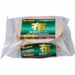 Item thumbnail for item 3232bf5b-3554-4cd0-9746-8e2e0739e380