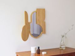 Laesseラエッセ12灯シャンデリア プレシオサPRECIOSA - メルカリ