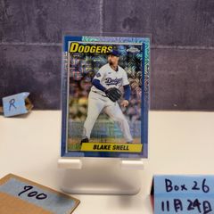 2016 BBM 吉田正尚 11/50 オリックスバファローズ Infinite Talent 1st