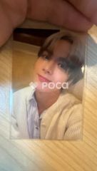 ENHYPEN ジョンウォン ENHYPEN WORLD TOUR 'WALK THE LINE' : FINAL