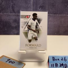 PSA10 BBM 2016 1st 吉田正尚 RC オリックス・バファローズ 吉田正尚 BBM 2016 ルーキーエディションプレミアム パッチカード 30枚